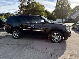 Image result for Black Granite 2012 Tahoe