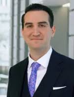 Gladstone, OR Animal Lawyers & Law Firms