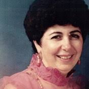 Nelli Family Obituaries