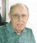 George Stanek Family History & Historical Records