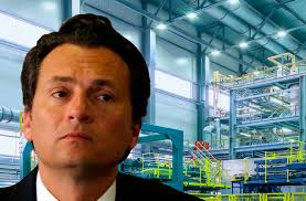 Investigan depósito que vincularía a Lozoya con empresa ligada a OHL