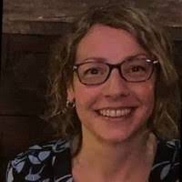 300+ "Dituri" profiles