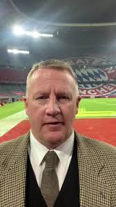 News Tribune Seahawks reporter Gregg Bell gives his thoughts