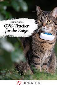 gps tracker fur katzen funktionen und unterschied otto katzen stubentiger kaffeemaschine entkalken