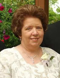 Obituary information for Daisy Ruth Patten