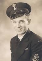 For Posterity's Sake Obituaries