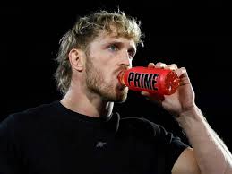 Logan Paul's boxing challenge to Lionel Messi