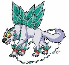 Beyblade Wolborg Bit Beast Fantasy Beasts Beast Beyblade Characters 1 appearance 2 personality 3 relationships 3.1 tyson… beyblade wolborg bit beast
