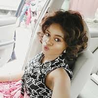 Jennifer Monday Johnson