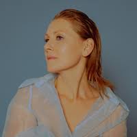 Nora Jane and Alan Struthers special guests with The Farmer and Adele