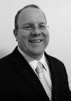 Our Lady Queen of Martyrs