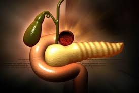 Pin En Salud