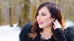 The Makeup Geek CEO Says She Got Screwed Over By The Same Laboratory As  Jaclyn Hill