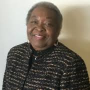 Collaborator of the Year Awards