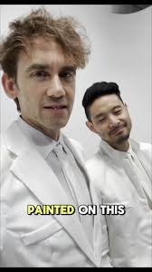 DontBelieveInGhosts (@dontbelieveinghosts) · Instagram 照片和视频