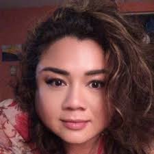 I am extremely pleased to announce that our newest specialized home only  dialysis program, Legacy Dialysis of Reston, VA is now open and accepting  patients. The facility is a partnership with Dr… |