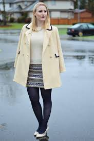 New Year S Eve Outfit Inspiration New Years Eve Outfits Eve Outfit Outfits