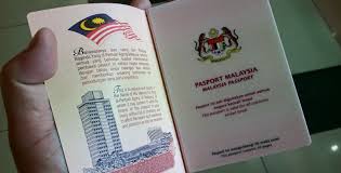 Maybe you would like to learn more about one of these? Rujuk Senarai Harga Terkini Passport Malaysia 2018 Di Sini Serendah Rm200 Untuk 5 Tahun