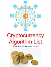 For bitcoin to utterly fail, every computer or network node running bitcoin software around the world would need to be deactivated. Why Bitcoin Will Fail Buy Iota Cryptocurrency Bitcoin Overview Pdf Should I Buy Bitcoin Cryptocurrency Meetups Cryptocurrency Market Exchange Who Trades Bitco
