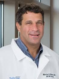 Emmanuel Jacob's Instagram, Twitter & Facebook