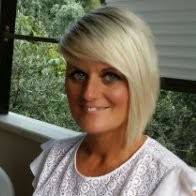 Andrew Hixson Email & Phone Number