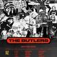 The Butlers event image