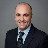 Bill Keane Email & Phone Number