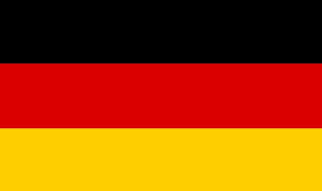 Alemania Federal 1974