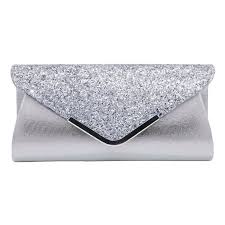 Quelle que soit l'occasion (mariage, bal, fête, gala…), de la taille 32 à la taille 58, nous vous habillons de la tête aux pieds avec des robes et des accessoires tendance, intemporels ou décalés. Pochettes Ceremonie Femme Pasteurinstituteindia Com