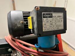 Image result for site:byggahus.se scheppach