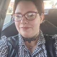 Valerie Leeper's Instagram, Twitter & Facebook