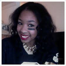 New Influencer Faces: February 2014