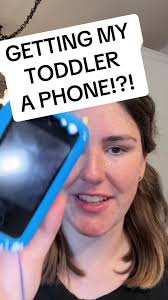 How to Have A Control