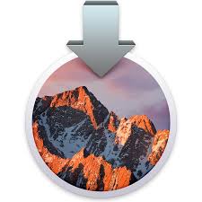 This article will discuss where to download and access installers for macos monterey, macos big sur, macos catalina, macos mojave, macos high sierra, macos sierra, mac os x el capitan, os x yosemite, os x mavericks, mac os x mountain lion, mac os x lion. Direct Download Macos Hackintosh Shop