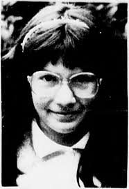 Developers and opponents spar over Lamplighter West wood principal named to  Westlands position