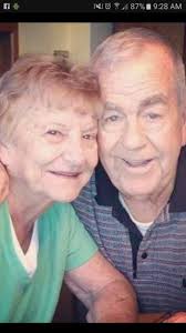 Paul Rushin Obituary (1931