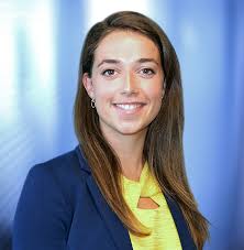 2021-2022 Duke Master's Graduates