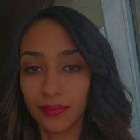 5 "Amanda Elsayed" profiles