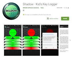 Let's start with the installation process of the monitoring software. 5 Best Free Keylogger Apps For Android Phones 2021
