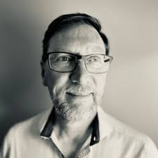 British Columbia Brokers