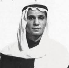 Haleem Wearing Traditional Arabian Outfit Egyptian Movies Egyptian Actress Egypt History