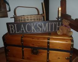 Последние твиты от blacksmith warehouse (@blacksmithwareh). Blacksmith Decor Etsy