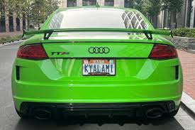 Image result for Kyalami Green 2021 TTRS