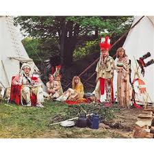 Bildergebnis für Andrea Robbins