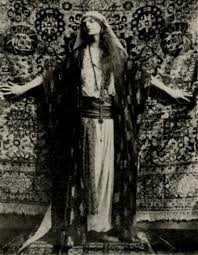'maud allan's libel case provided a welcomed, deliciously salacious diversion that threw politics, art, celebrity, nationalism, the battle of the sexes, and freedom of expression together into. Maud Allan