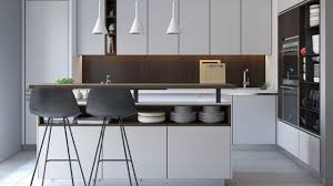 Modern small kitchen design ideas. Small Kitchen Design Ideas 2021 Simple Kitchen Design Ideas Latest Kitchen Ideas Sg Maxhouzez