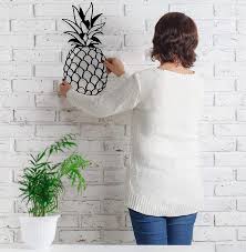 We did not find results for: Buy Apanda Metal Pineapple Wall Decor Tropical Pineapple Art Wall Hanging Home Outdoor Decorations For Kitchen Bathroom Bedroom And Living Room Black Online In Indonesia B08dj5y7mr