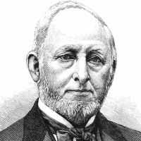 Lorenzo Webber (1817–1884)