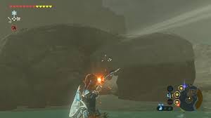 Breath Of The Wild Tips And Tricks Shrine Quests Zelda S Palace Credits goes to their rightful owners○ ╳ characters~ all of these characters belong to. shrine quests