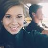 Bindi irwin and her husband, chandler powell, are in it for the long haul. 1